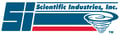 Logo von Scientific Industries, Inc.